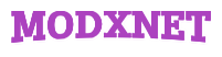 modxnet