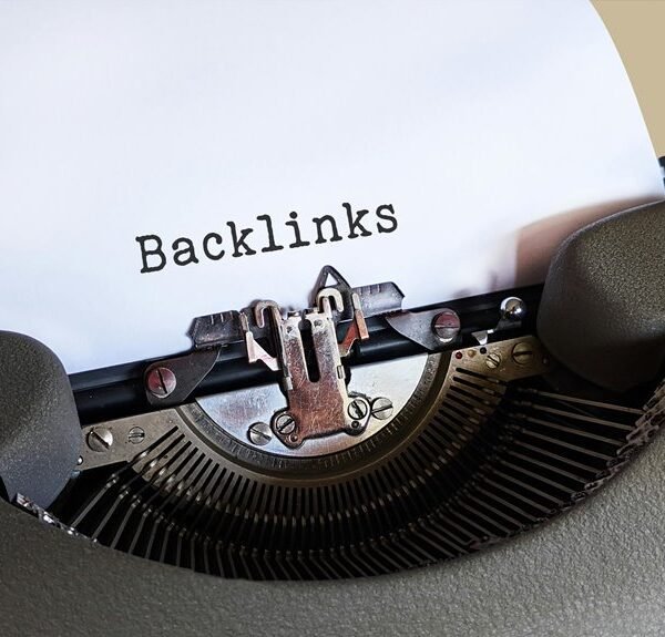 effective backlink strategy online