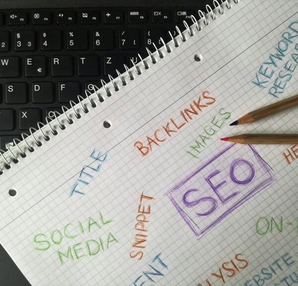 effective backlinking for businesses