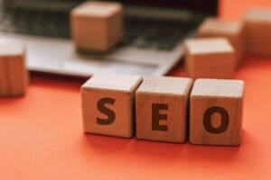 enhance seo for ranking