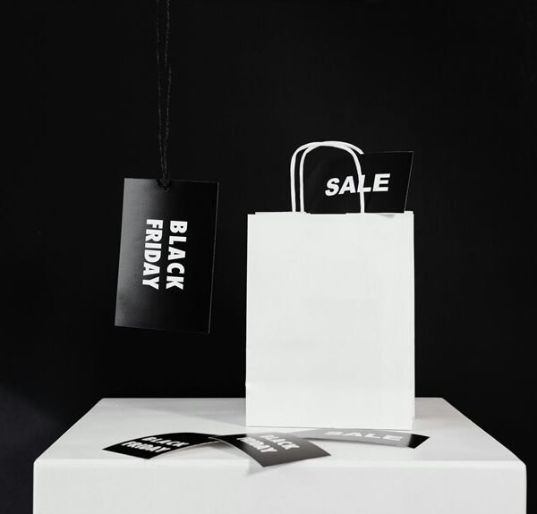 enhance website seo authority