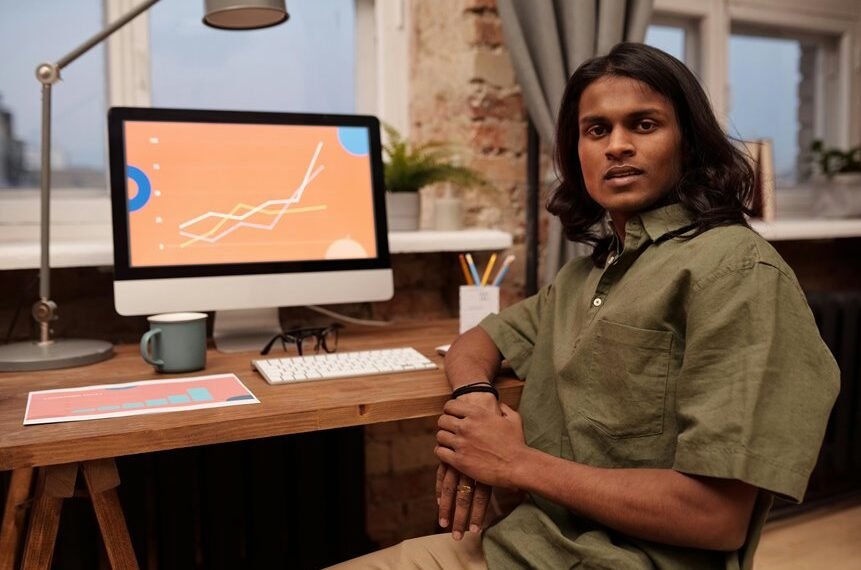 expert strategies for traffic