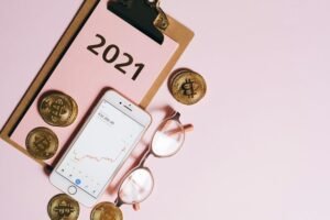 organic growth digital marketing