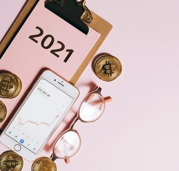 organic growth digital marketing